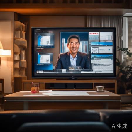 精选频道，掌握资讯