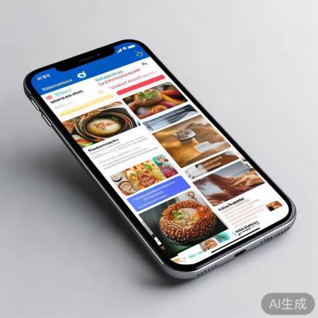 新闻APP，定制新闻菜单