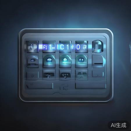 复杂密码示例：aB1cD2