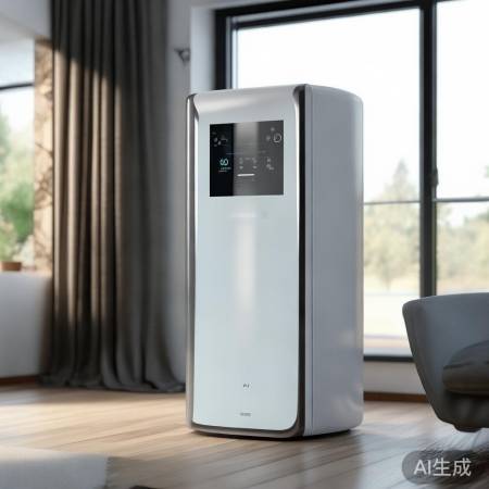 热水器，机械vs智控，看需求选