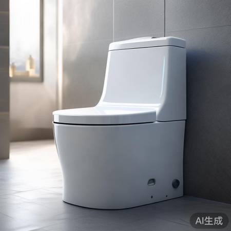 智能马桶耐用保养长