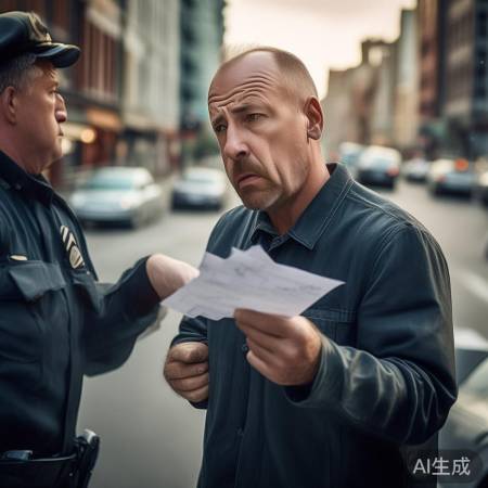 生活如旅行，挑战中成长