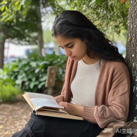 不刷朋友圈，生活更充实