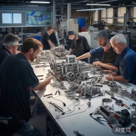 查明原因，解决故障