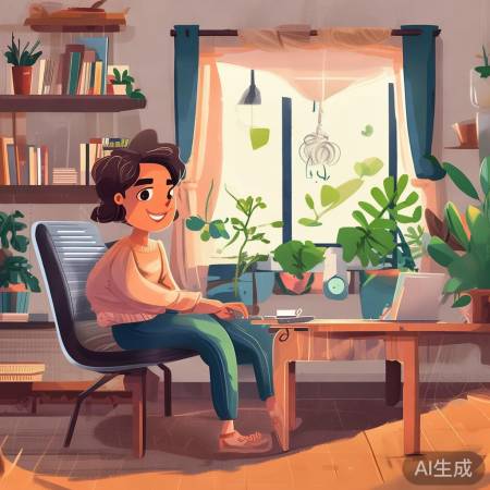 分享小窍门，美好生活！