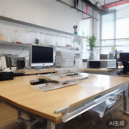 臭氧消毒，注意物品摆放