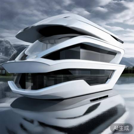 臭氧杀菌，全面消毒