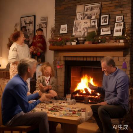 分享美好，关注下期