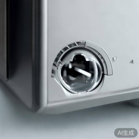 壁挂炉加水口位置图