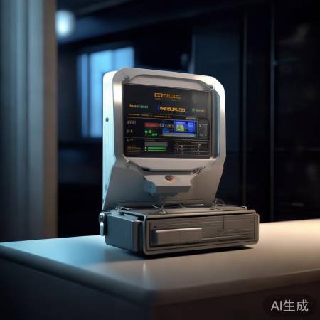 空调应急开关内外皆重要