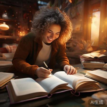 点赞转发，下期见！