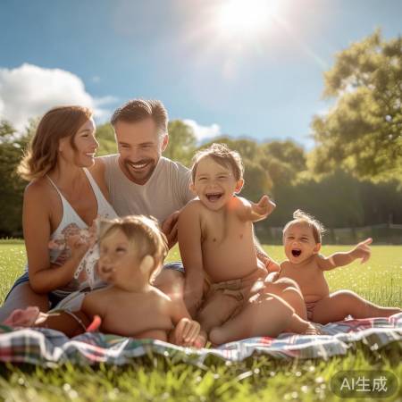 阳光益心情，适度最重要。