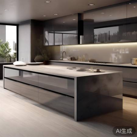 消毒柜温度不宜过高