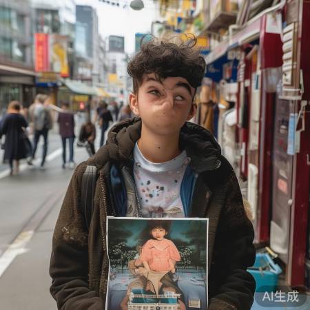 周杰伦新专辑，回忆青春