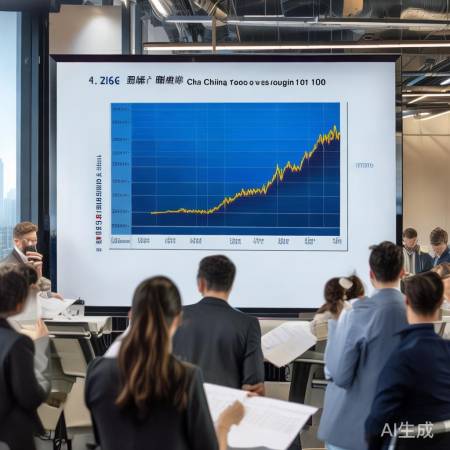 公积金住房储蓄超10万亿