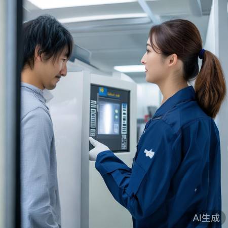 消毒柜保修期内质量问题可退货