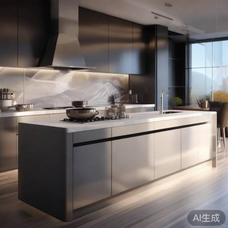 海尔消毒柜：容量小，价格高，受