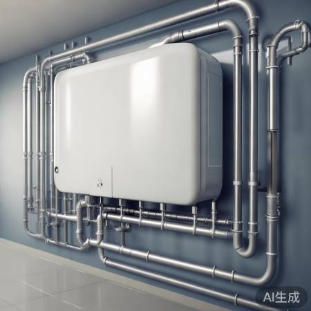 壁挂炉水压要求各异