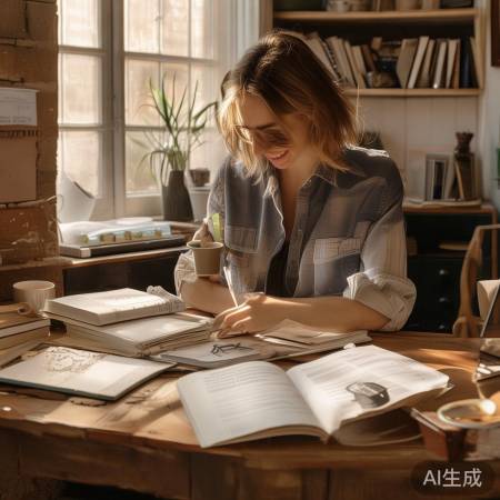 生活小秘密分享站