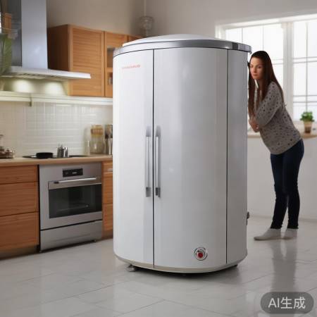 电热水器使用注意事项