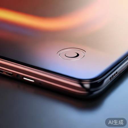 轻松学会硅胶指纹锁