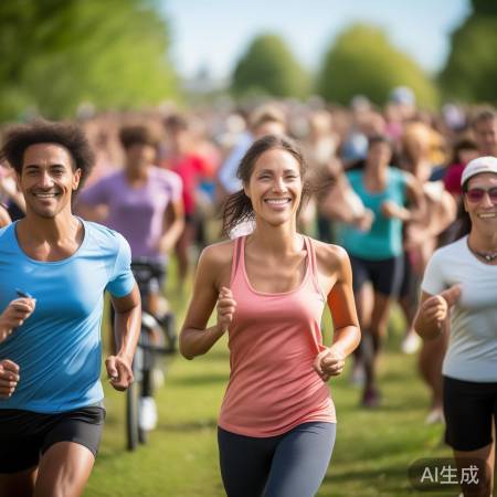 分享结束,健康生活!