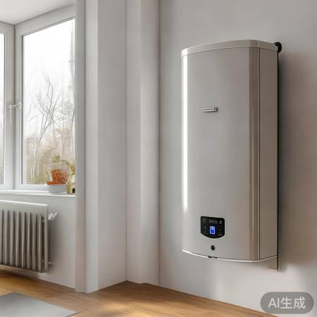 壁挂炉尺寸看面积定