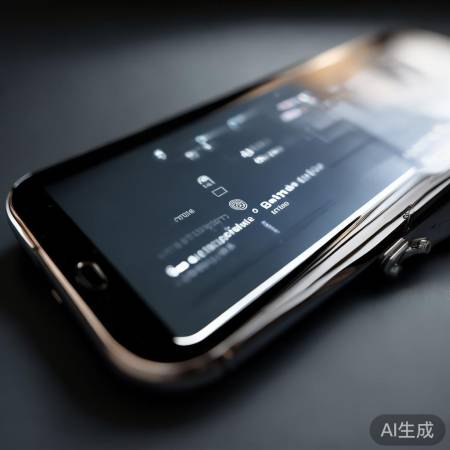 指纹锁固件更新