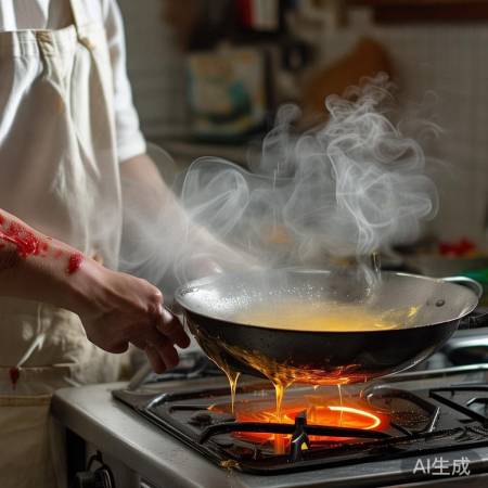 油管使用不当易损坏