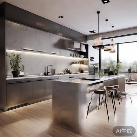 消毒柜选实用为王