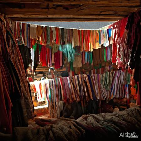 日喀则烘干房趣谈