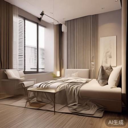 烘干房:节能环保温暖家