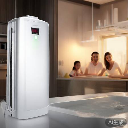 “志高热水器节能保温好”