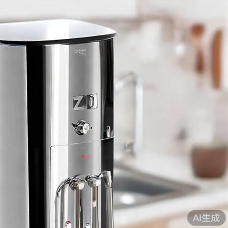 多重安全,食品级不锈钢