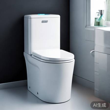 智能马桶选购指南