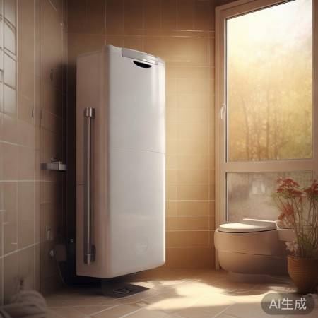 生活自然,舒服为主