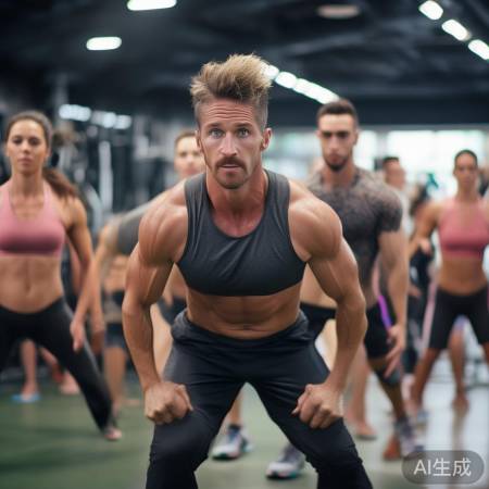 “减肚子脂肪要点”