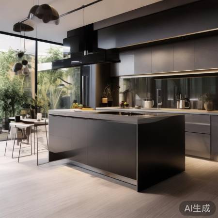 消毒柜新技能,宝宝健康守护神