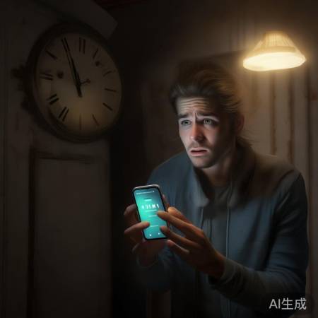 iPhone17信号差,续航不