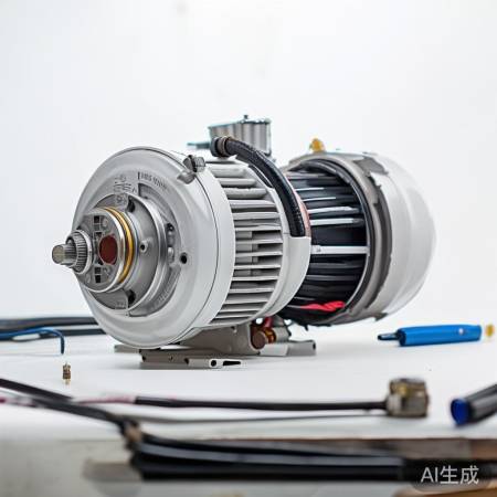 欧意热水器电机电压220V为主