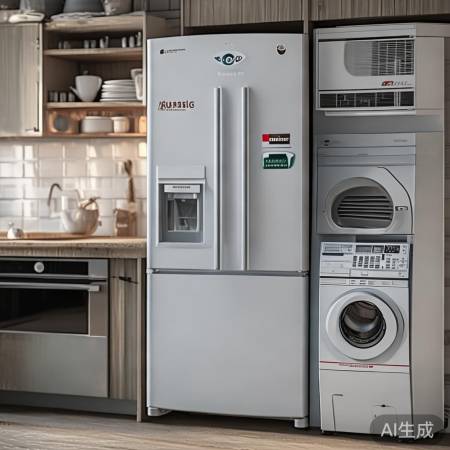 知名品牌，品质保证