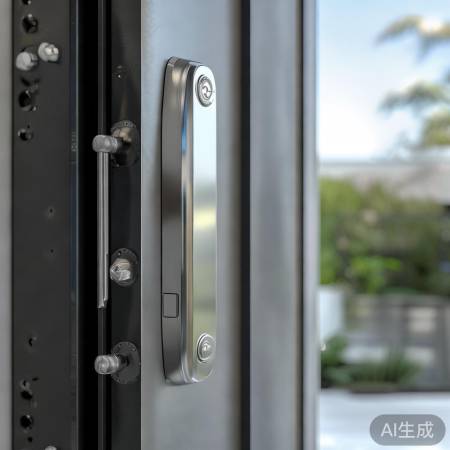 浙江防盗门价格对比