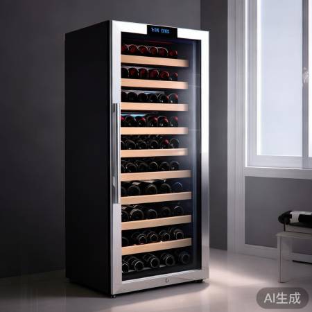 红酒柜控温技巧