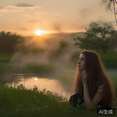 寻找生活启示的小建议