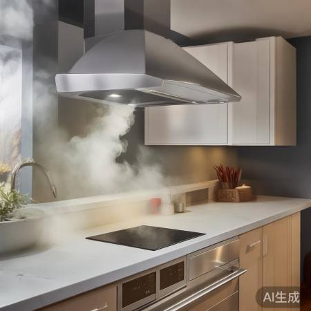 吸力不足,名不副实