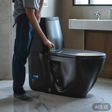 智能马桶安装攻略分享