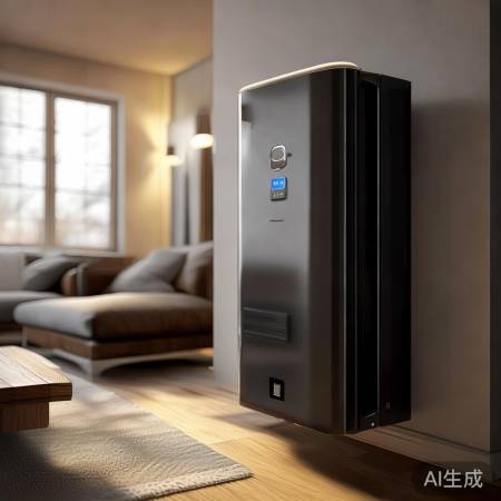 国内知名壁挂炉,品质放心选