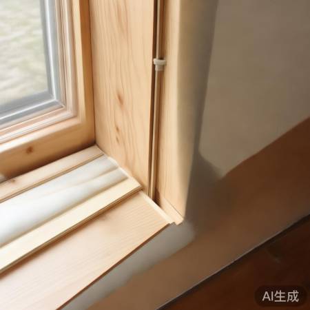 窗帘盒安装要点：牢固、留空间、