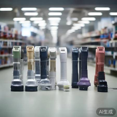 多样洗衣机下水管任选