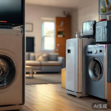 “干货分享,留言交流”